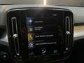 Volvo XC40 1.5 T2 Business Pro Trekhaak|ACC|Camera|Keyless Noir - thumbnail 28