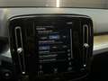 Volvo XC40 1.5 T2 Business Pro Trekhaak|ACC|Camera|Keyless Noir - thumbnail 25