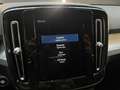 Volvo XC40 1.5 T2 Business Pro Trekhaak|ACC|Camera|Keyless Noir - thumbnail 27
