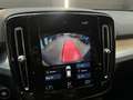 Volvo XC40 1.5 T2 Business Pro Trekhaak|ACC|Camera|Keyless Noir - thumbnail 21
