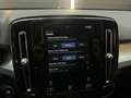 Volvo XC40 1.5 T2 Business Pro Trekhaak|ACC|Camera|Keyless Noir - thumbnail 26