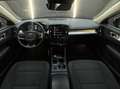 Volvo XC40 1.5 T2 Business Pro Trekhaak|ACC|Camera|Keyless Noir - thumbnail 4