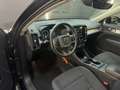 Volvo XC40 1.5 T2 Business Pro Trekhaak|ACC|Camera|Keyless Noir - thumbnail 5