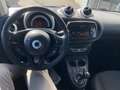 smart forTwo Fortwo 1.0 Passion 71cvTwinamic+ClimaAut+LED+Bluet Bianco - thumbnail 7