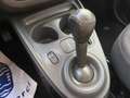smart forTwo Fortwo 1.0 Passion 71cvTwinamic+ClimaAut+LED+Bluet Bianco - thumbnail 9