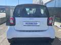 smart forTwo Fortwo 1.0 Passion 71cvTwinamic+ClimaAut+LED+Bluet Bianco - thumbnail 4