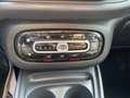 smart forTwo Fortwo 1.0 Passion 71cvTwinamic+ClimaAut+LED+Bluet Bianco - thumbnail 11