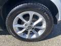 smart forTwo Fortwo 1.0 Passion 71cvTwinamic+ClimaAut+LED+Bluet Bianco - thumbnail 5