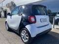 smart forTwo Fortwo 1.0 Passion 71cvTwinamic+ClimaAut+LED+Bluet Bianco - thumbnail 3