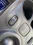 smart forTwo Fortwo 1.0 Passion 71cvTwinamic+ClimaAut+LED+Bluet Bianco - thumbnail 10