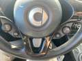 smart forTwo Fortwo 1.0 Passion 71cvTwinamic+ClimaAut+LED+Bluet Bianco - thumbnail 14