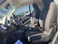 smart forTwo Fortwo 1.0 Passion 71cvTwinamic+ClimaAut+LED+Bluet Bianco - thumbnail 6