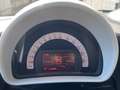 smart forTwo Fortwo 1.0 Passion 71cvTwinamic+ClimaAut+LED+Bluet Bianco - thumbnail 15