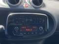 smart forTwo Fortwo 1.0 Passion 71cvTwinamic+ClimaAut+LED+Bluet Bianco - thumbnail 12
