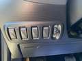 smart forTwo Fortwo 1.0 Passion 71cvTwinamic+ClimaAut+LED+Bluet Bianco - thumbnail 8