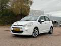 Citroen C3 1.2 VTi Collection/ ZEER NETJES/ CRUISE Blanc - thumbnail 1