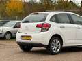 Citroen C3 1.2 VTi Collection/ ZEER NETJES/ CRUISE Blanc - thumbnail 8