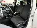 Citroen C3 1.2 VTi Collection/ ZEER NETJES/ CRUISE Blanc - thumbnail 20