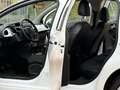 Citroen C3 1.2 VTi Collection/ ZEER NETJES/ CRUISE Blanc - thumbnail 15
