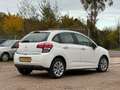 Citroen C3 1.2 VTi Collection/ ZEER NETJES/ CRUISE Blanc - thumbnail 7