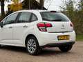 Citroen C3 1.2 VTi Collection/ ZEER NETJES/ CRUISE Blanc - thumbnail 5