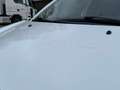 Citroen C3 1.2 VTi Collection/ ZEER NETJES/ CRUISE Blanc - thumbnail 29