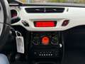 Citroen C3 1.2 VTi Collection/ ZEER NETJES/ CRUISE Blanc - thumbnail 25