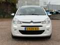Citroen C3 1.2 VTi Collection/ ZEER NETJES/ CRUISE Blanc - thumbnail 13