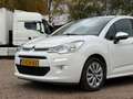 Citroen C3 1.2 VTi Collection/ ZEER NETJES/ CRUISE Blanc - thumbnail 33