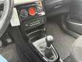 Citroen C3 1.2 VTi Collection/ ZEER NETJES/ CRUISE Blanc - thumbnail 26