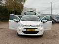 Citroen C3 1.2 VTi Collection/ ZEER NETJES/ CRUISE Blanc - thumbnail 14