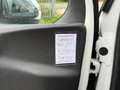 Citroen C3 1.2 VTi Collection/ ZEER NETJES/ CRUISE Blanc - thumbnail 22