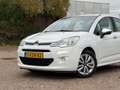 Citroen C3 1.2 VTi Collection/ ZEER NETJES/ CRUISE Blanc - thumbnail 2