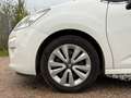 Citroen C3 1.2 VTi Collection/ ZEER NETJES/ CRUISE Blanc - thumbnail 12