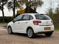 Citroen C3 1.2 VTi Collection/ ZEER NETJES/ CRUISE Blanc - thumbnail 4