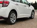 Citroen C3 1.2 VTi Collection/ ZEER NETJES/ CRUISE Blanc - thumbnail 9