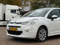 Citroen C3 1.2 VTi Collection/ ZEER NETJES/ CRUISE Blanc - thumbnail 28