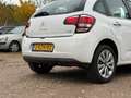 Citroen C3 1.2 VTi Collection/ ZEER NETJES/ CRUISE Blanc - thumbnail 10