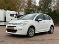 Citroen C3 1.2 VTi Collection/ ZEER NETJES/ CRUISE Blanc - thumbnail 32