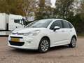 Citroen C3 1.2 VTi Collection/ ZEER NETJES/ CRUISE Blanc - thumbnail 27