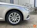 Audi A4 2.0+TDI+110kW%28150CV%29 Gris - thumbnail 9