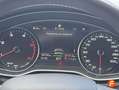 Audi A4 2.0+TDI+110kW%28150CV%29 Gris - thumbnail 13