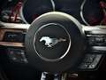 Ford Mustang GT V8 Weiß - thumbnail 17
