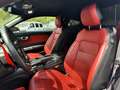 Ford Mustang GT V8 Weiß - thumbnail 14