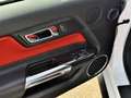 Ford Mustang GT V8 Weiß - thumbnail 13
