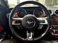 Ford Mustang GT V8 Weiß - thumbnail 16