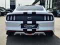 Ford Mustang GT V8 Weiß - thumbnail 9