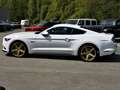 Ford Mustang GT V8 Weiß - thumbnail 7