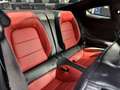 Ford Mustang GT V8 Weiß - thumbnail 11