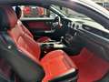 Ford Mustang GT V8 Weiß - thumbnail 12